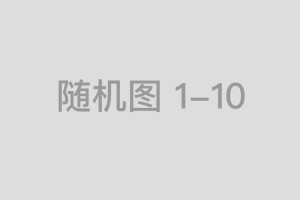 Hostease CN2 线路适合跨境电商吗？看速度之外还要看什么