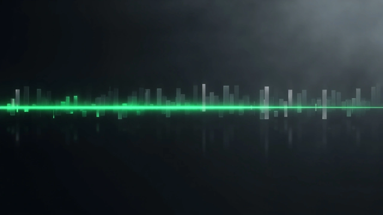 配图：企业站点稳定性要素示意