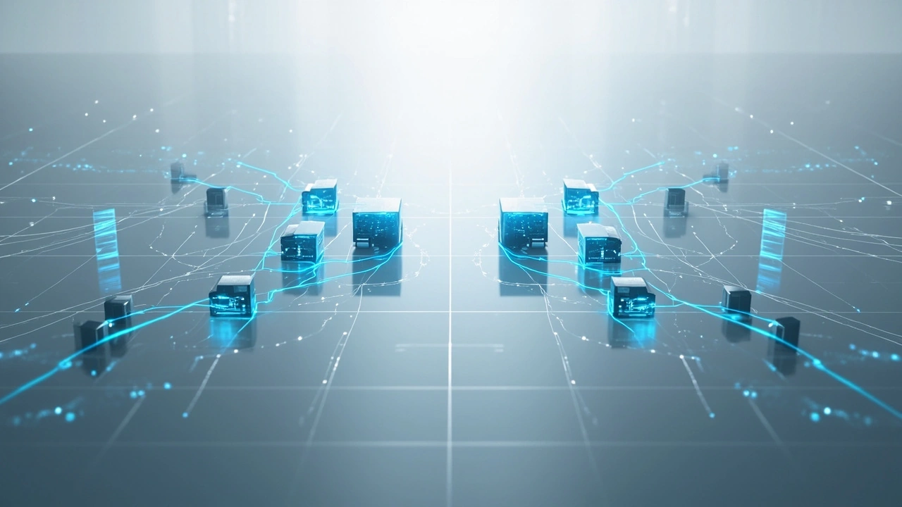 Hostease 香港 VPS 与美国 VPS 选择指南