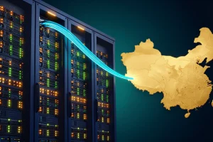 美国独立服务器 CN2 线路实测封面