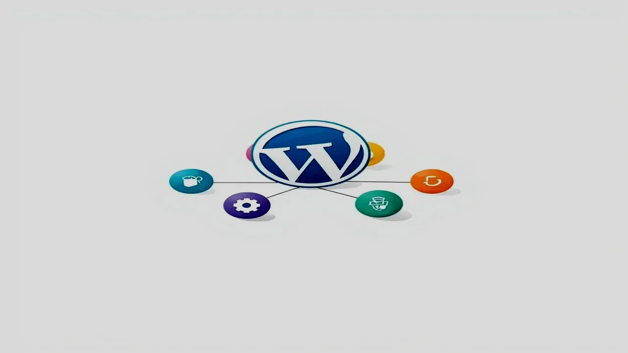 WordPress 插件兼容性格局图