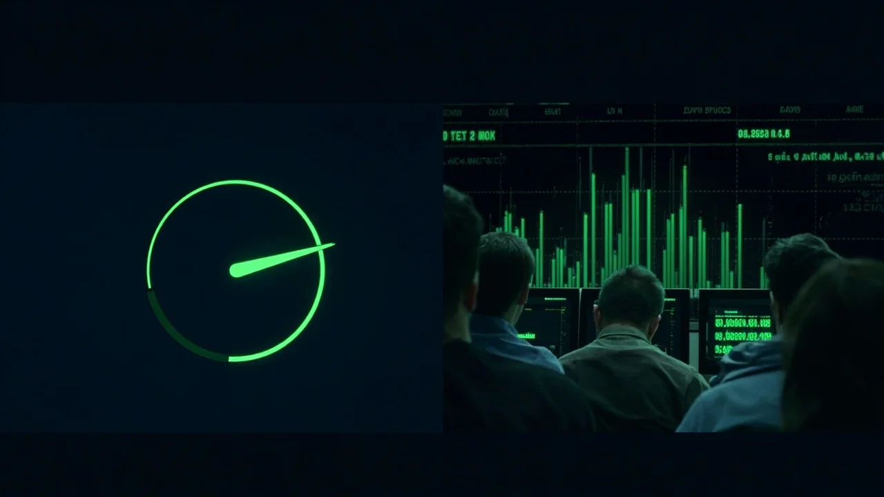长期用户反馈可靠性对比图