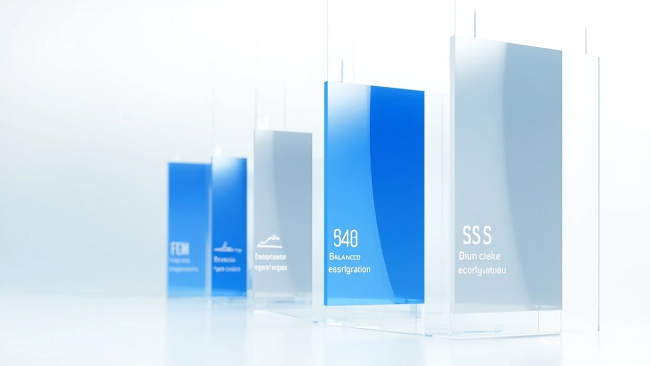 Hostease VPS 起步配置选择指南