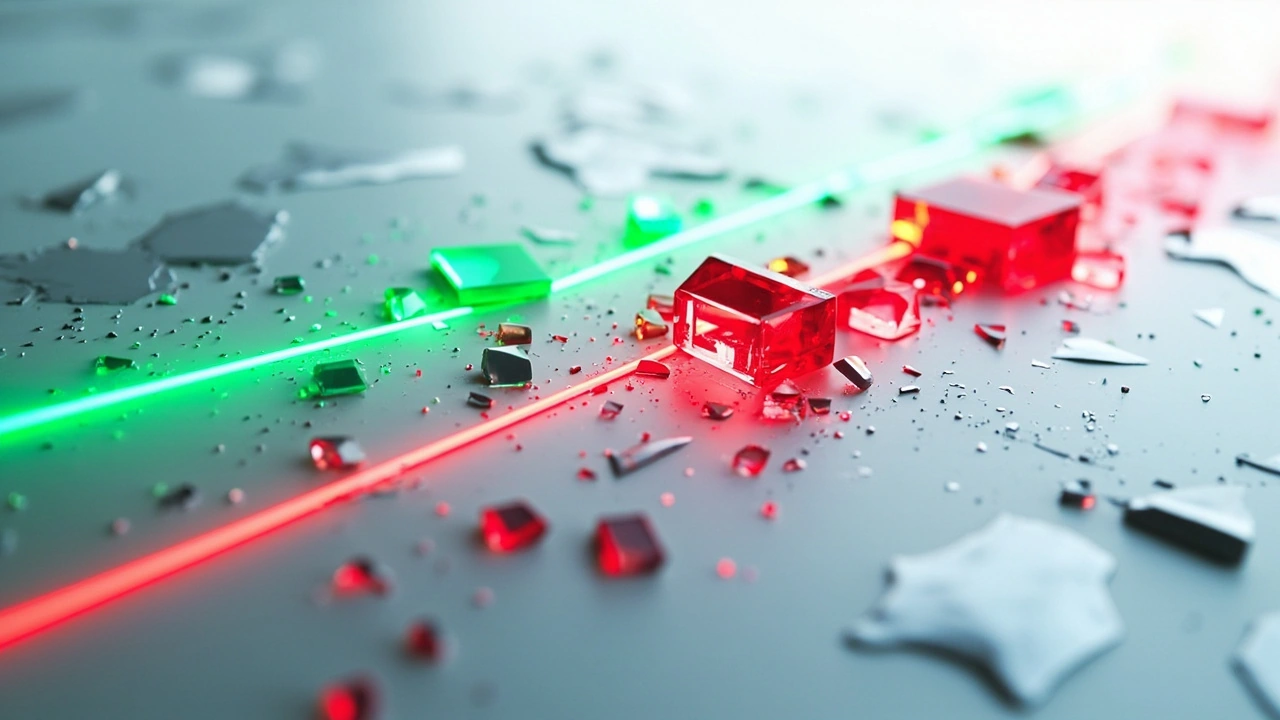 WordPress 后台 API 调用稳定通信示意