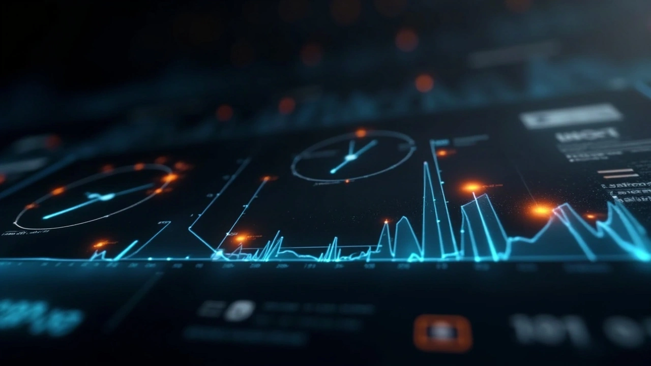 WordPress 在低配 VPS 上的资源压力点