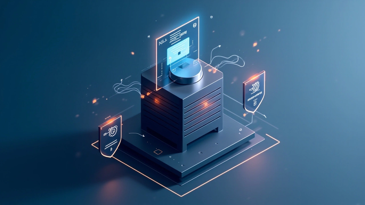 WordPress 升级诊断流程图