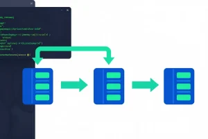 Claude Code VPS自动化部署流程封面图
