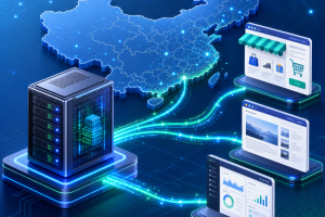 Hostease CN2 VPS 适合哪些中文站点?先看业务再看配置