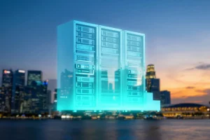 Hostease 新加坡 VPS 东南亚延迟测试封面图