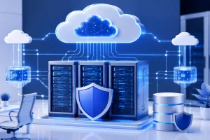 Hostease VPS 买低配还是直接上 2 核 4G？不同站点怎么配 - 封面图
