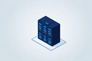 Redis 持久化恢复验证封面配图