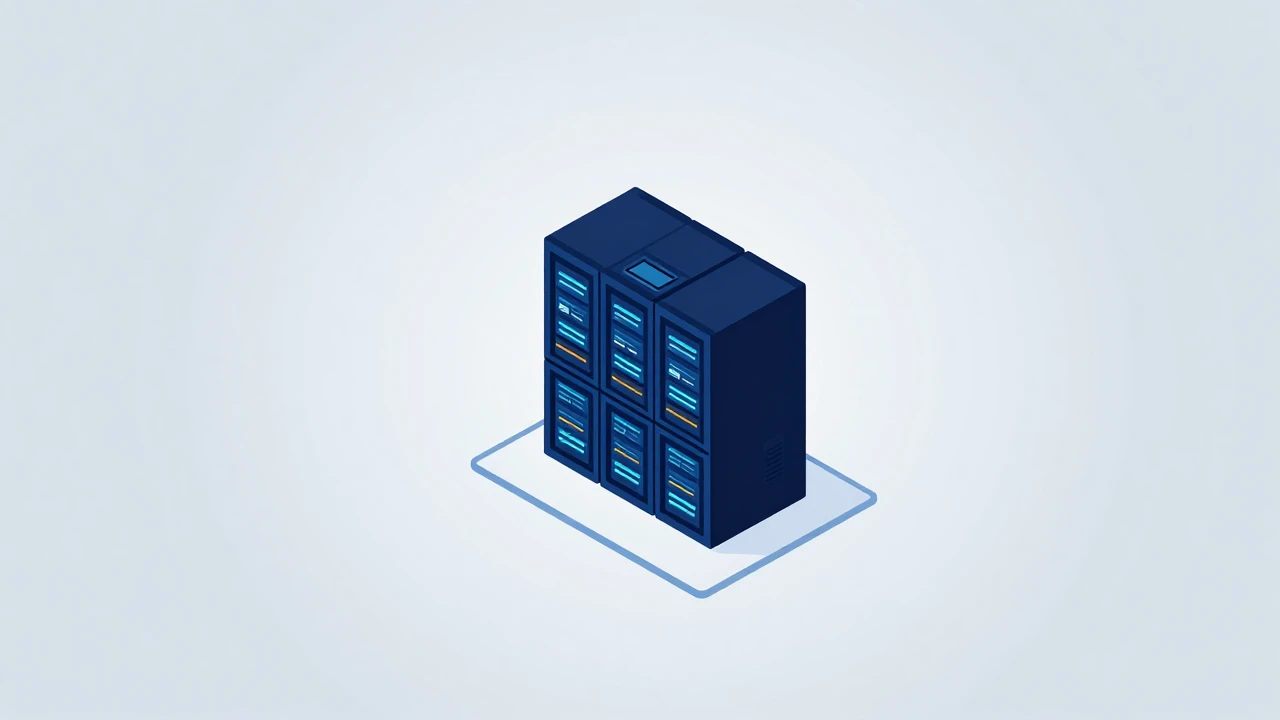 Redis 持久化恢复验证封面配图