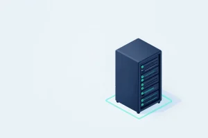 VPS 快照策略封面配图