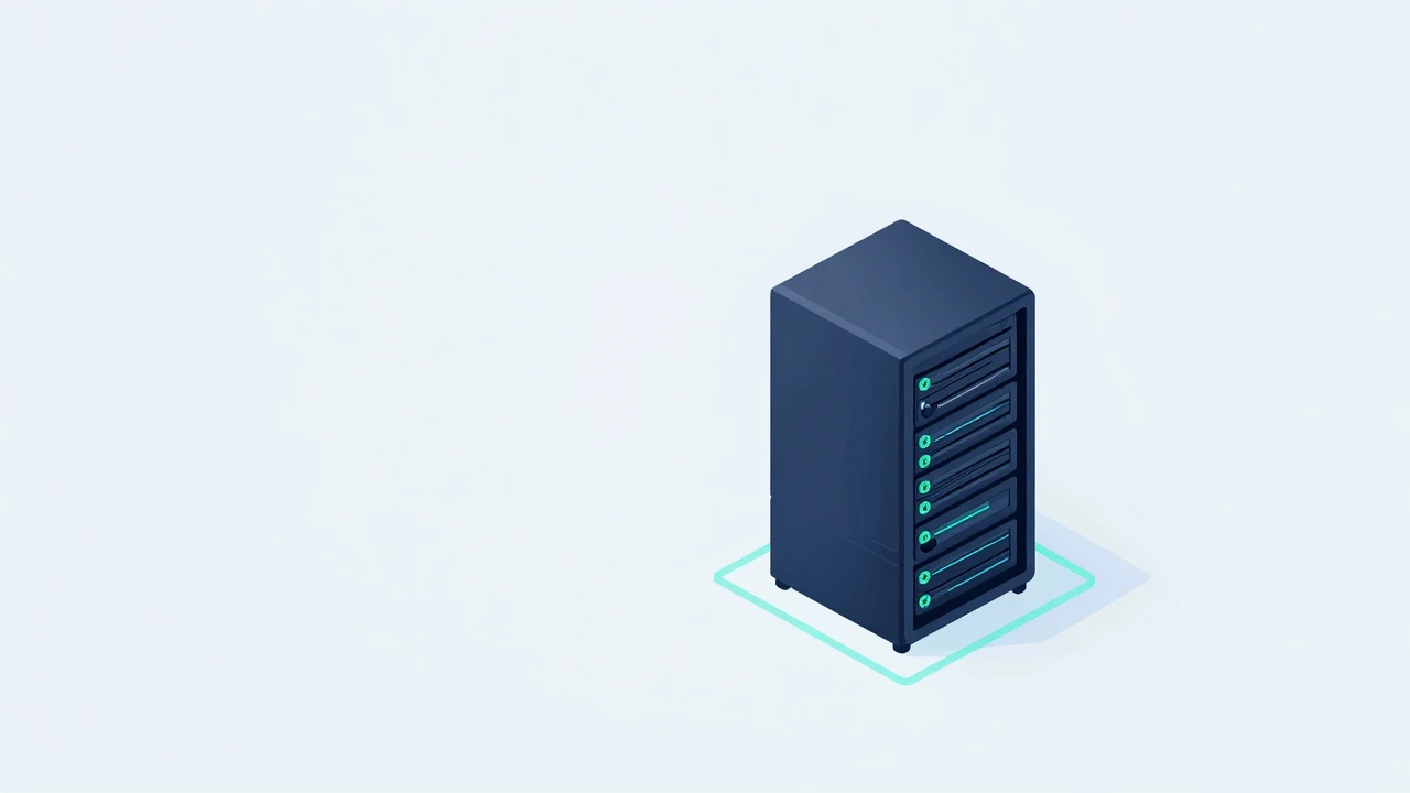 VPS 快照策略封面配图