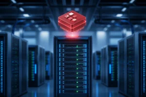 WordPress 对象缓存 Redis 接入实战封面配图