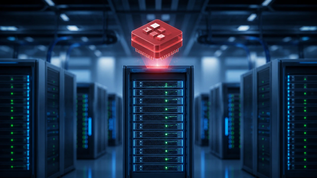 WordPress 对象缓存 Redis 接入实战封面配图