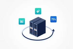 Timeshift 快照回滚与系统级备份实测讨论封面配图