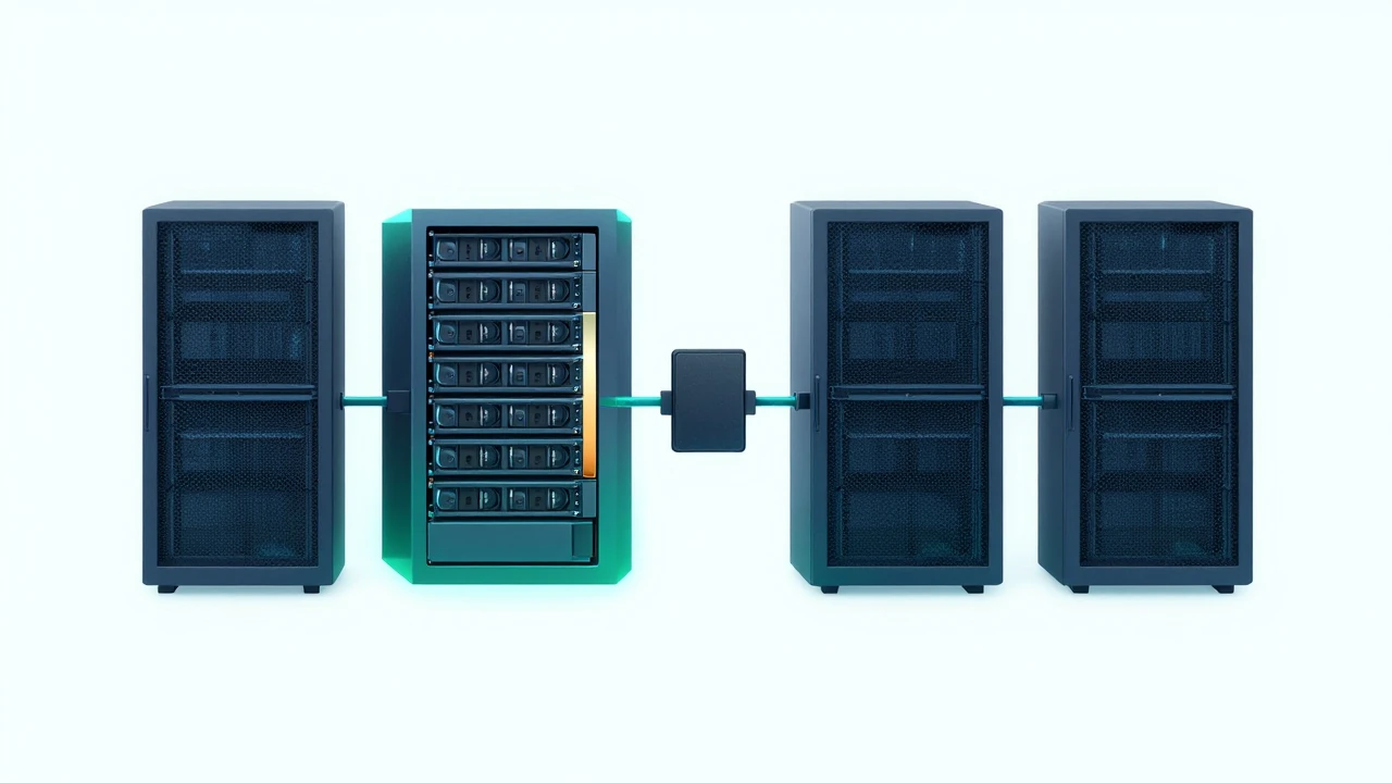 Timeshift 快照存储分配与增量磁盘占用验证配图